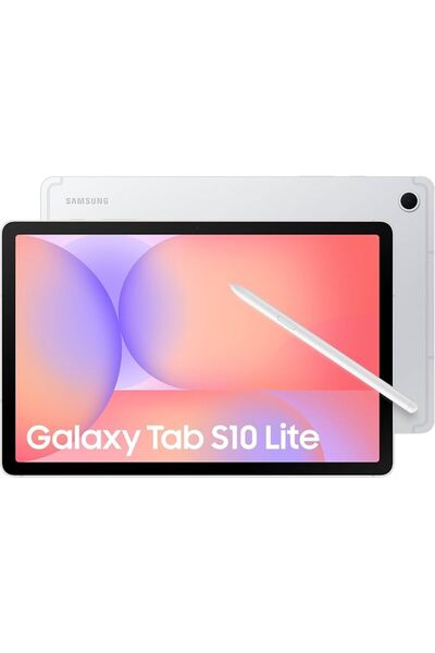 Samsung Galaxy Y سامسونج جالاكسي تاب إس 10 لايت، ذاكرة وصول عشوائي 8 جيجابايت...