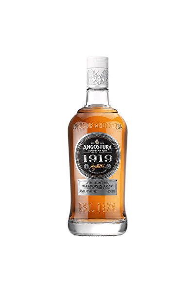 Angostura 1919, 0.7l