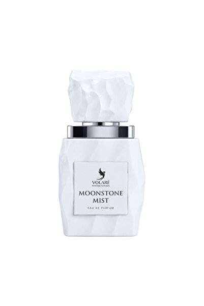 Volare Ultra Niche Αρωματικό Νερό Φεγγαρόπετρας, Unisex, 100 ml
