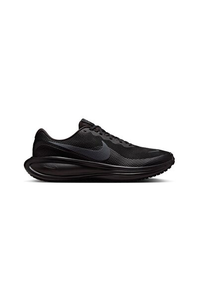 Nike ΕΠΕΚΤΡΩΣΗ 8 HJ9198-002 Μαύρο