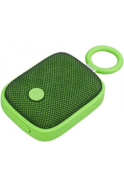 Dreamwave Μίνι ασύρματο ηχείο Bluetooth 4.0, 5 W RMS, IPX5, Bubble Pods Dream...