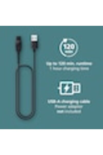 Philips BG7480/15 Aparat de ras pentru corp – Ediție în cutie elegantă