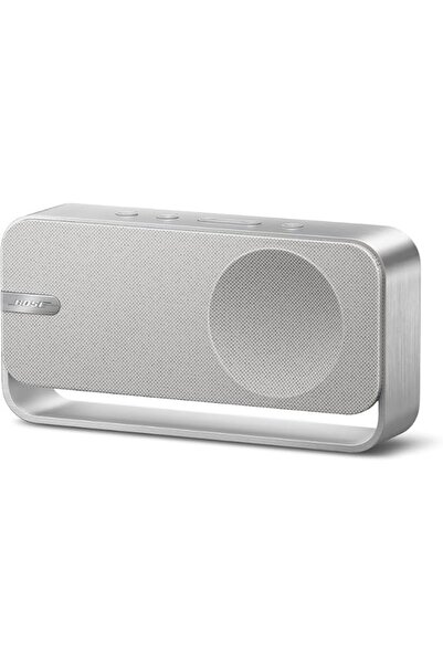 Bosel Elektronik Bose SoundLink Home Speaker, Premium, Portable and Wireless ...