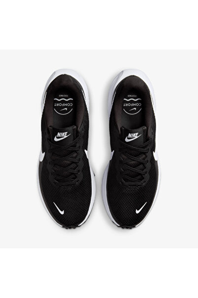 Nike Pantofi sport W REVOLUTION 8