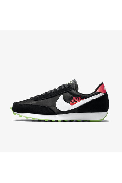 Nike W DBREAK SE FA20 2