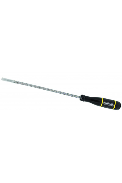 Topmaster TOP MASTER Μαγνητική λαβίδα 500mm 342903