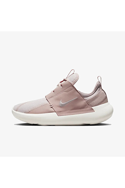 Nike W E-SERIES AD