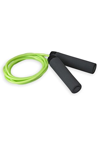 GENERAL حبل تمارين قابل للتعديل من GAIAM RESTORE