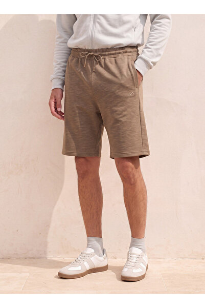 Kappa CORE SHORT
