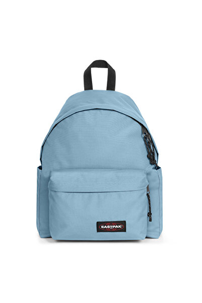 Eastpak Day Pak'r Mavi Sırt Çantası