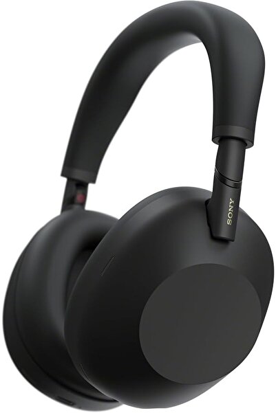 Sonyeo Sony WH-1000XM6 Wireless Noise Canceling Headphones, HD NC Processor Q...