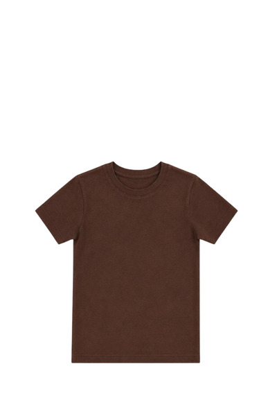 ILY Kids Basic Children's T-Shirt