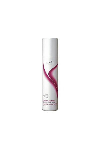 Londa Professional Σπρέι Λοντακάρ Σπρέι Βάλσαμο Λάμψη Χρώματος