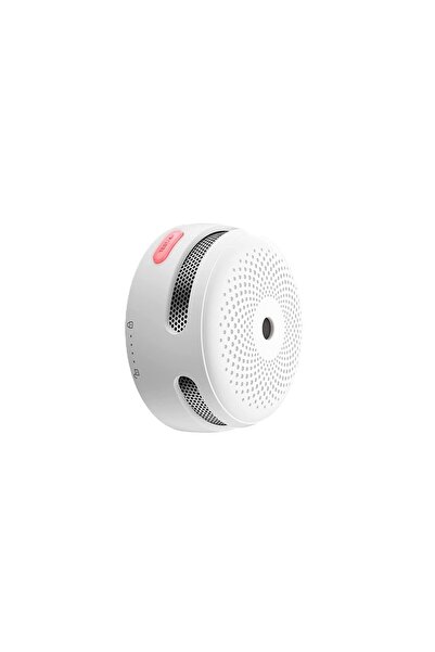 X-Sense Detector de fum XS01-WX, 20 - 40 m², WiFi 2.4 GHz, 85 dB
