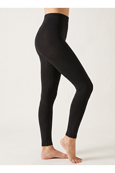 FAV Full Length Polyester Leggings