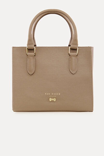 Ted Baker Vizon Kadın El Çantası TBFW26FBAG028165
