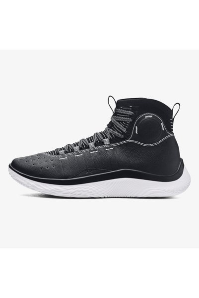 Under Armour Pantofi Sport Pantofi Sport Stephen Curry 4 Flotro