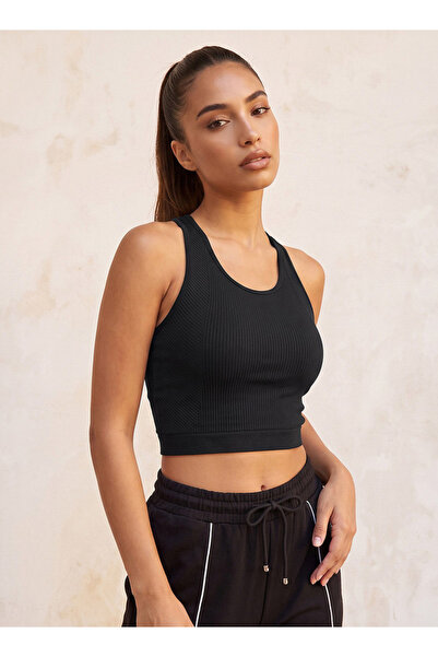 Kappa ADOT WOMEN SEAMLESS SPORTS BRA