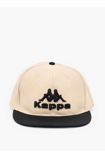 Kappa BASEBALL CAP