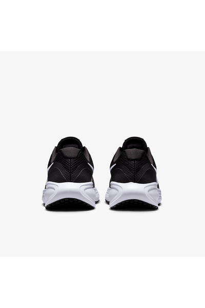Nike Pantofi sport W REVOLUTION 8