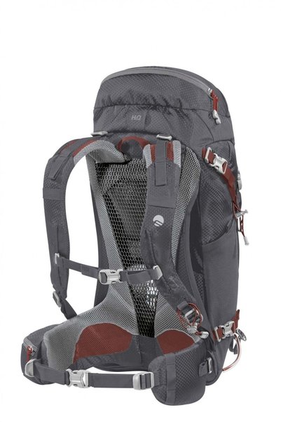 Ferrino Finisterre 28 Backpack Khaki