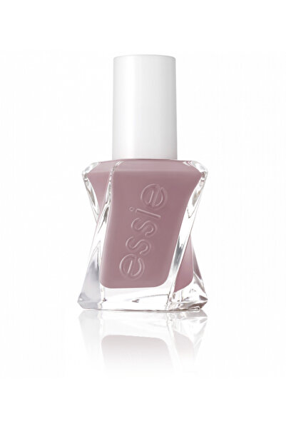 Essie Gel Couture Εσί - Τζελ Κουτούρ Τέικ Μι Το Θερντ (13,5ml)
