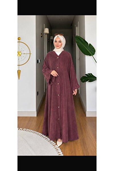 Aleyna Elbise tensel pamuk yumuşak dokulu