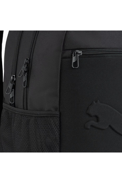 Puma Buzz Backpack Unisex Çanta 091153-01