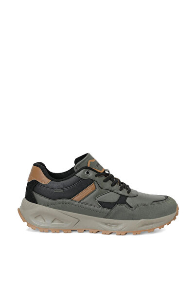 Kinetix Kaizen Khaki Men's Outdoor