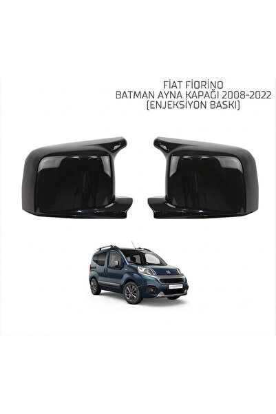 EF GARAGE Fiorino yarasa ayna kapağı