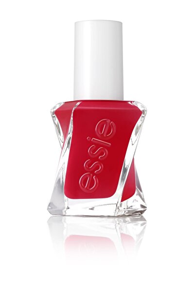 Essie Gel Couture Εσί - Τζελ Κουτέρ Ροκ το Ράνγουεϊ (13,5ml)