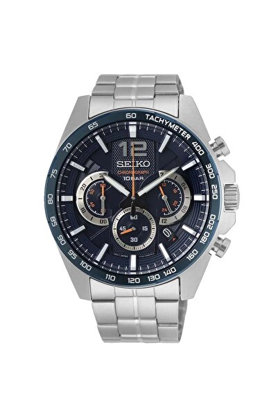 Seiko ERKEK SAATİ