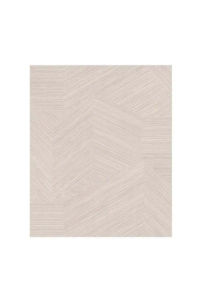 OEM Tapet RASCH 822809, colecția Color Your Life, 53 x 1000 cm