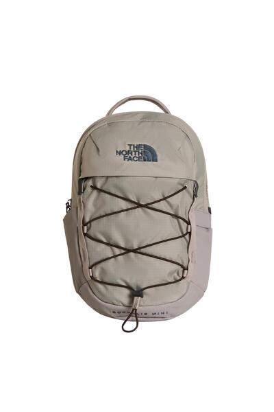 THE NORTH FACE BOREALIS MINI BACKPACK Τσάντα Unisex NF0A52SW0WB1 Πολύχρωμη-STD