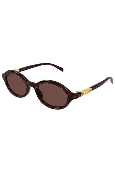 Gucci 2153S 002