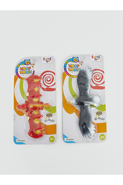 LC Waikiki Figurină de jucărie