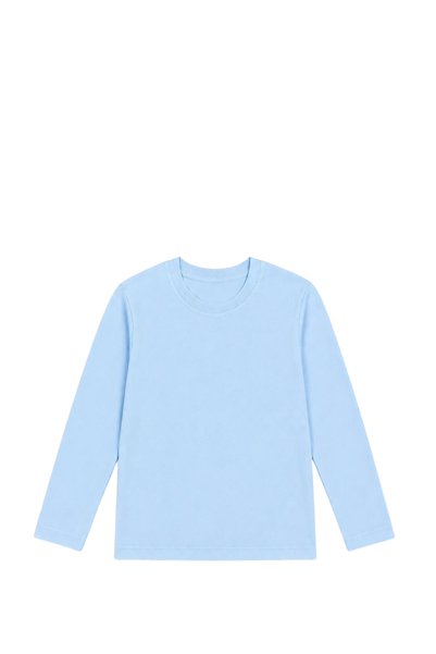 Generic Brand Basic Children's Sweatshirt