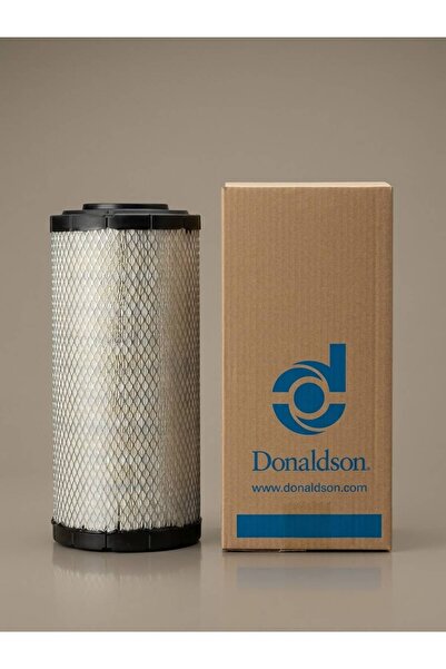 Donaldson X770726 FİLTRE