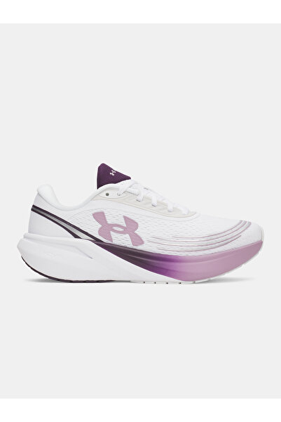 Under Armour UA W Velociti Sport - Pantofi de damă, Alb