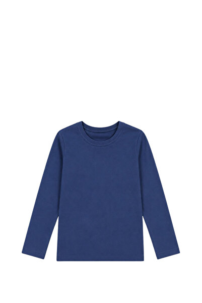 Generic Brand Basic Children's Sweatshirt
