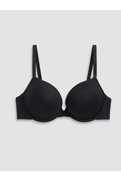 LC Waikiki Wired Lightly Padded T-Shirt Bra