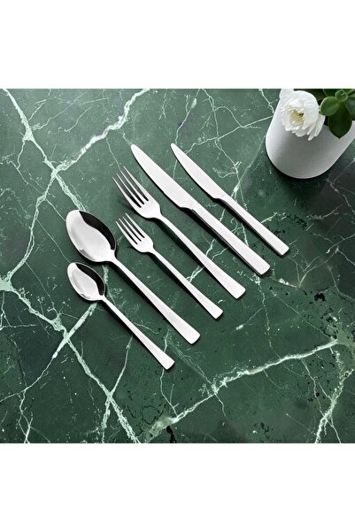 Royal Versay 6-Person 36-Piece Cutlery Set