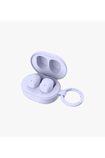 Linktech DOT7 Super Mini Bluetooth Kulaklık