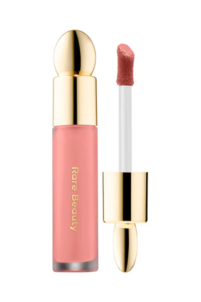 Rare Beauty Soft Pinch - Liquid Blush