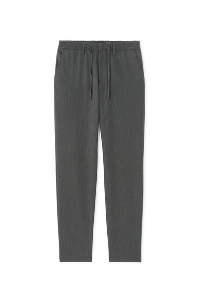 CELİO 24H Cosmart - Pantaloni, Gri