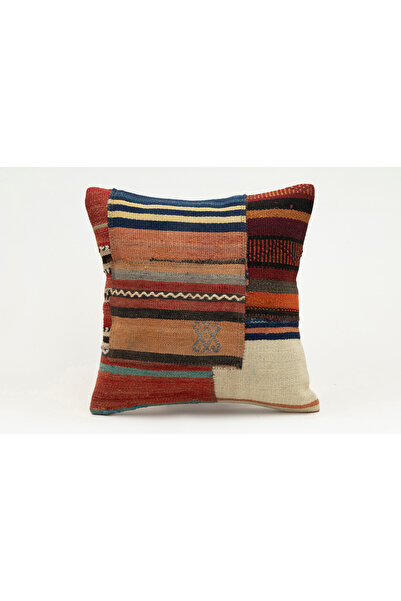 Kilim Whole Sale مصنوع يدويًا من الخشب القديم المصنوع عام سجادة كليم، مقاس غط...