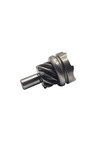 OEM Rac Pornire Piaggio Typhoon 50, Fly Liberty, NRG, Vespa, Zip, Storm, 49 5...
