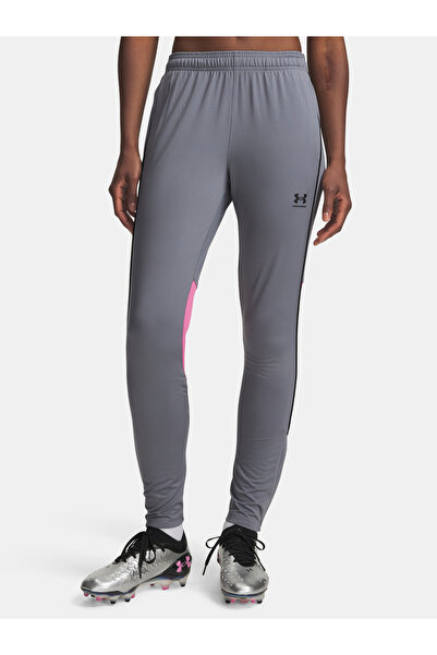 Under Armour UA W Challenger Training Pn - Pantaloni sport de damă