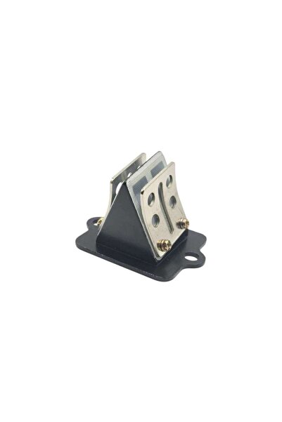 OEM Muzicuta Admisie Scuter Piaggio Typhoon, NRG, Zip, 50cc-80cc 2T