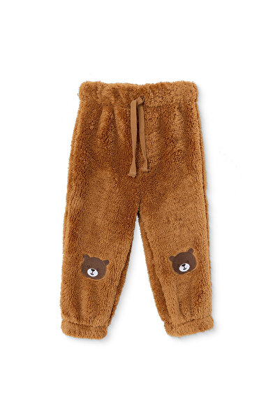 ebebek Hello Baby HelloBaby Welsoft Pantolon